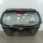 Malle/Hayon arriere CHEVROLET KALOS