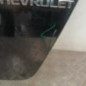 Malle/Hayon arriere CHEVROLET KALOS