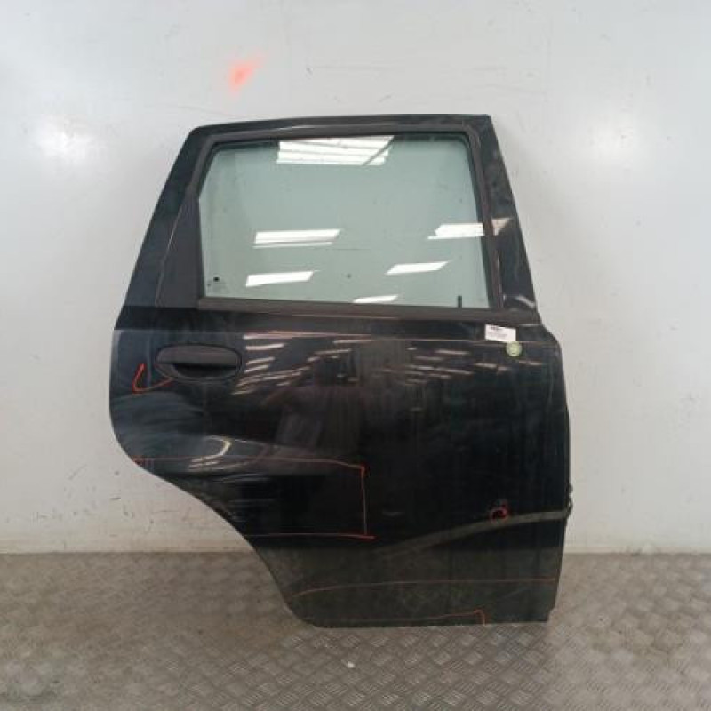 Porte arriere droit CHEVROLET KALOS