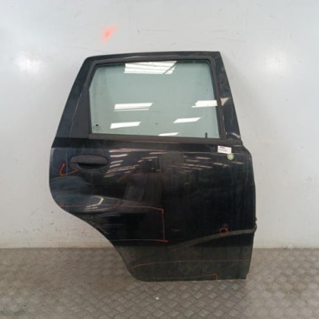 Porte arriere droit CHEVROLET KALOS Photo n°1