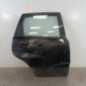Porte arriere droit CHEVROLET KALOS