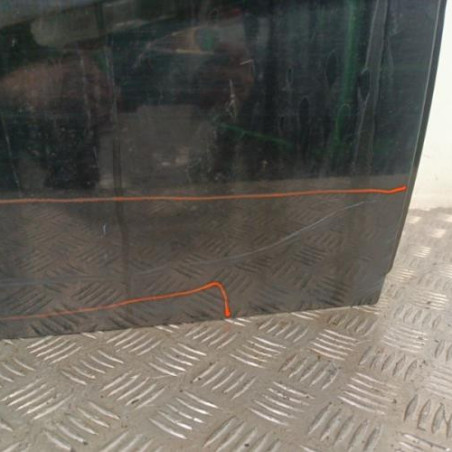 Porte arriere droit CHEVROLET KALOS