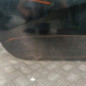Porte arriere droit CHEVROLET KALOS