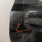 Porte arriere droit CHEVROLET KALOS