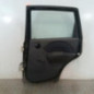 Porte arriere droit CHEVROLET KALOS