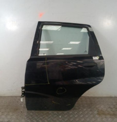 Porte arriere gauche CHEVROLET KALOS Photo n°1