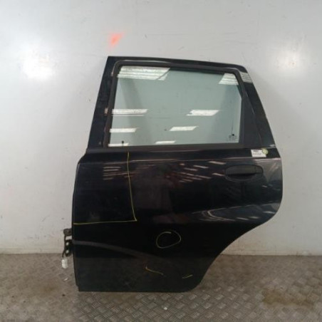 Porte arriere gauche CHEVROLET KALOS Photo n°1