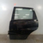 Porte arriere gauche CHEVROLET KALOS