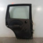 Porte arriere gauche CHEVROLET KALOS