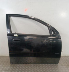 Porte avant droit CHEVROLET KALOS Photo n°1