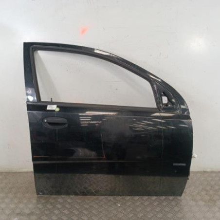 Porte avant droit CHEVROLET KALOS Photo n°1