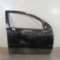 Porte avant droit CHEVROLET KALOS