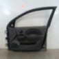 Porte avant droit CHEVROLET KALOS