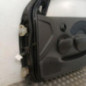 Porte avant droit CHEVROLET KALOS