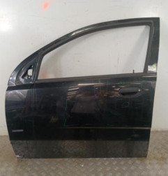 Porte avant gauche CHEVROLET KALOS Photo n°1