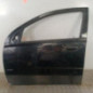 Porte avant gauche CHEVROLET KALOS