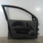Porte avant gauche CHEVROLET KALOS