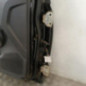 Porte avant gauche CHEVROLET KALOS