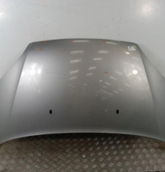Capot FORD C-MAX 1 Photo n°1