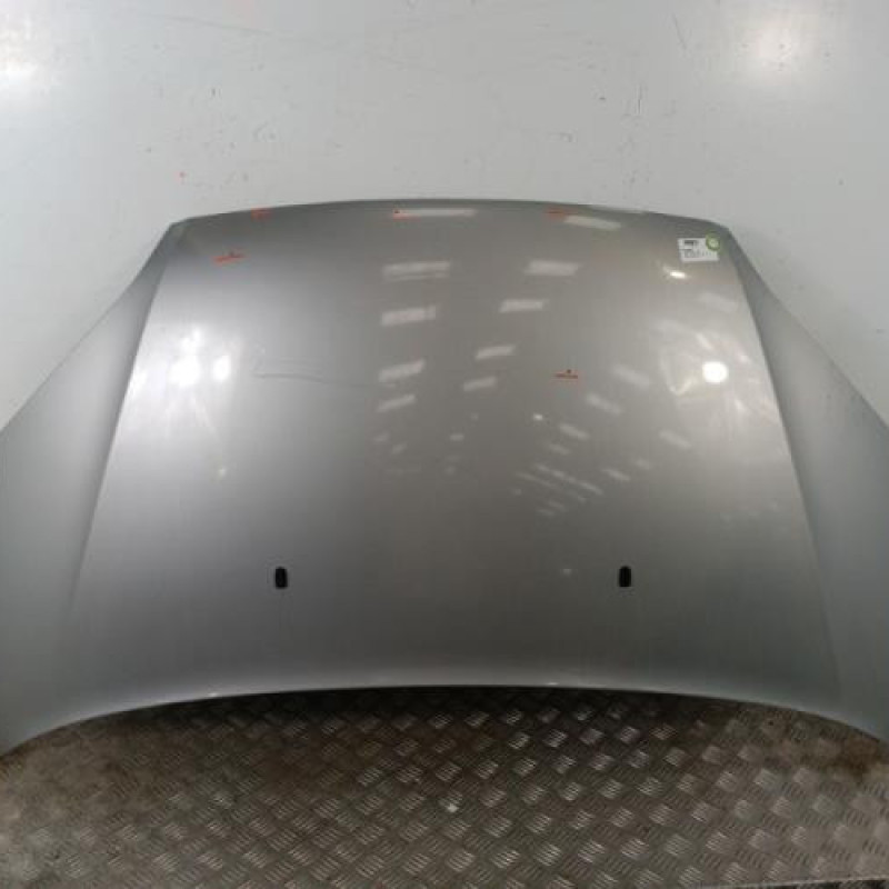 Capot FORD C-MAX 1