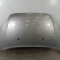 Capot FORD C-MAX 1