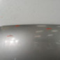 Capot FORD C-MAX 1