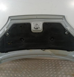 Capot FORD C-MAX 1 Photo n°5