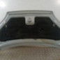 Capot FORD C-MAX 1