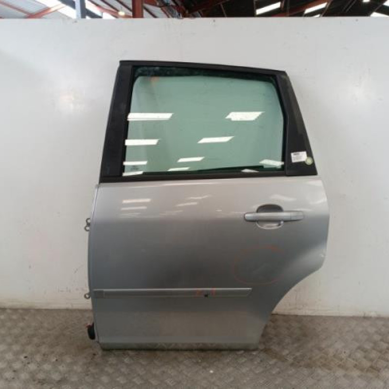 Porte arriere gauche FORD C-MAX 1 Porte arriere gauche FORD C-MAX 1