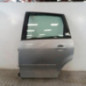 Porte arriere gauche FORD C-MAX 1