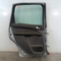 Porte arriere gauche FORD C-MAX 1