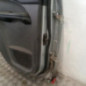 Porte arriere gauche FORD C-MAX 1