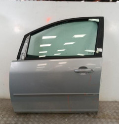 Porte avant gauche FORD C-MAX 1 Photo n°1