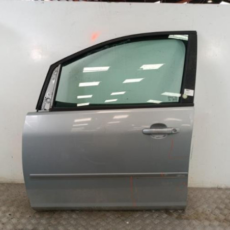 Porte avant gauche FORD C-MAX 1 Photo n°1