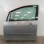 Porte avant gauche FORD C-MAX 1