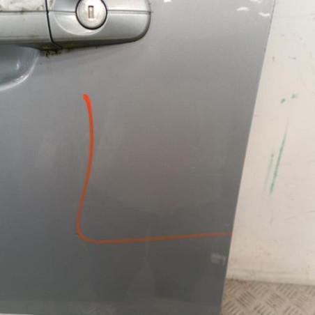 Porte avant gauche FORD C-MAX 1