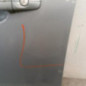 Porte avant gauche FORD C-MAX 1