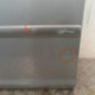 Porte avant gauche FORD C-MAX 1