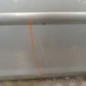Porte avant gauche FORD C-MAX 1