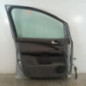 Porte avant gauche FORD C-MAX 1