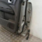 Porte avant gauche FORD C-MAX 1