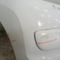 Pare choc arriere PEUGEOT 207