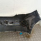 Pare choc arriere PEUGEOT 207