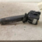 Commodo phare OPEL ASTRA J SPORTS