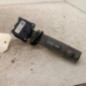 Commodo phare OPEL ASTRA J SPORTS