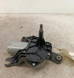 Moteur essuie glace arriere DACIA LOGAN MCV 1 Photo n°1