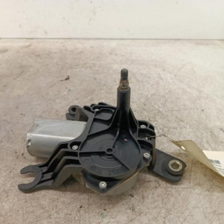 Moteur essuie glace arriere DACIA LOGAN MCV 1 Photo n°1