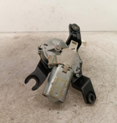 Moteur essuie glace arriere DACIA LOGAN MCV 1