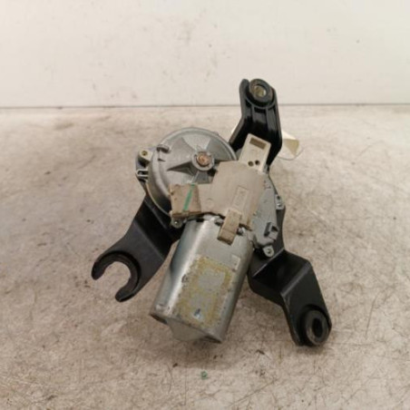 Moteur essuie glace arriere DACIA LOGAN MCV 1