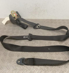 Ceinture avant droit CITROEN AX Photo n°1